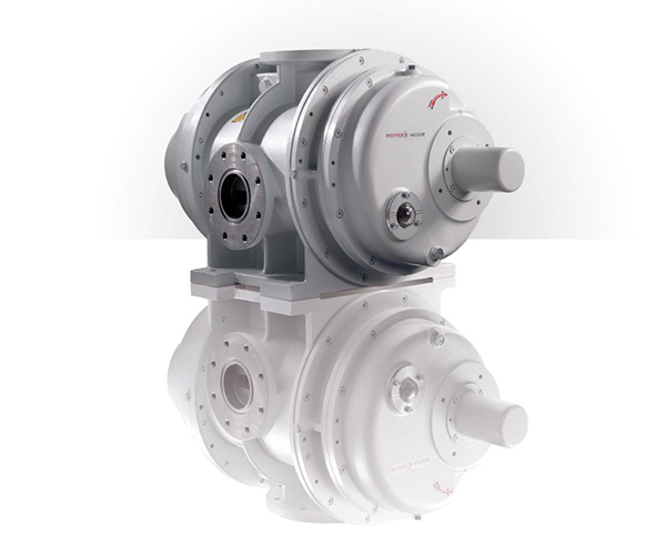 干式真空泵 干式真空泵