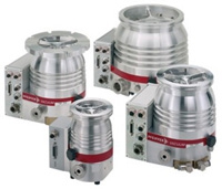 1594712139278031.jpg 4.jpg