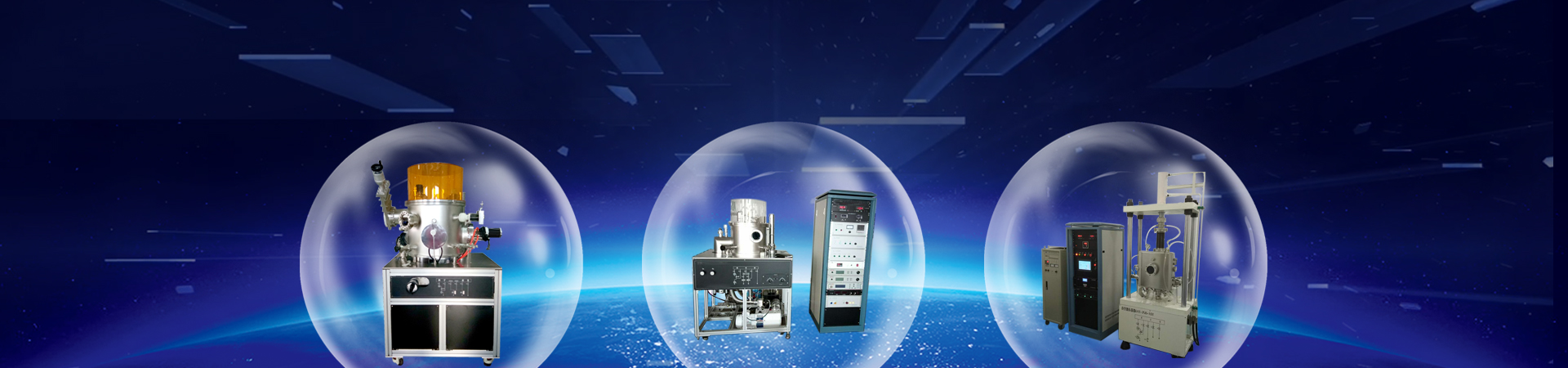 91视频啪啪啪下载,东北91视频啪啪啪下载厂家,91视频在线网站