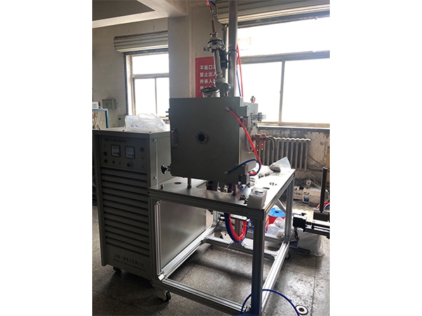 高真空91视频在线网站及吸铸