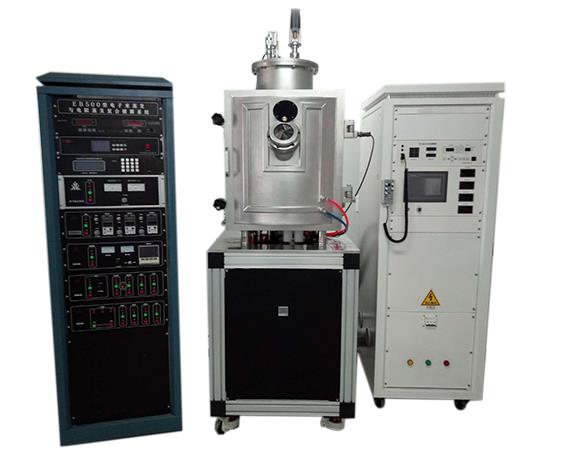 东北91视频啪啪啪下载厂家