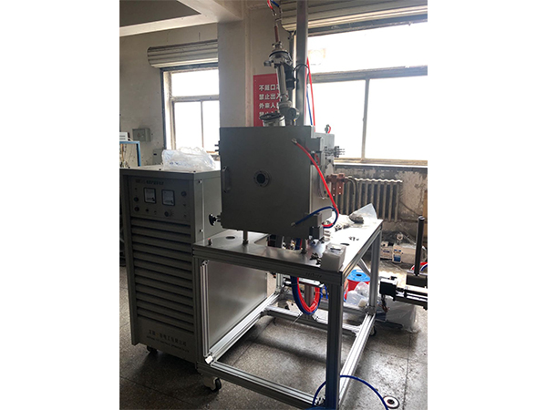 91视频在线网站过程中如何控制温度和氧化程度？